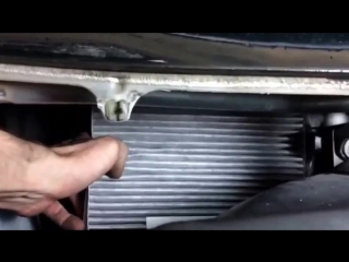 porn opel meriva опель мерива замена салонного фильтра hd