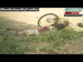 porn славянск осколок снаряда попал в женщину 18 slavyansk hd