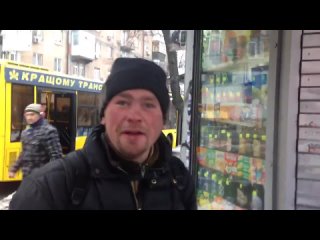 porn перемога уже совсем рядом новое элитное подразделение гастроном hd