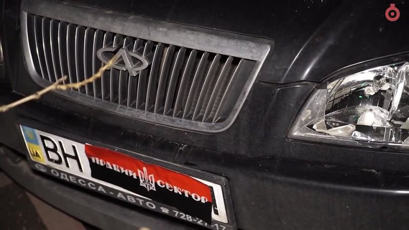 porn в одессе произошло массовое избиение участников правого сектора hd
