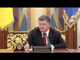 porn украина обратится в совбез оон о введении миротворцев в украину порошенко hd