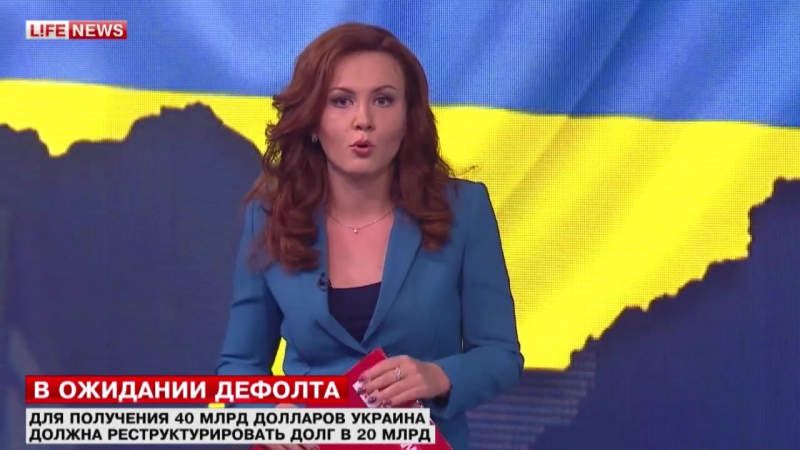 porn порошенко заявил что украина не должна россии 3 млрд hd