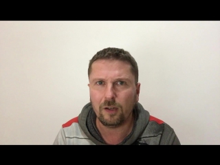 porn анатолий шарий порошенко доступно объясняет позицию россии hd