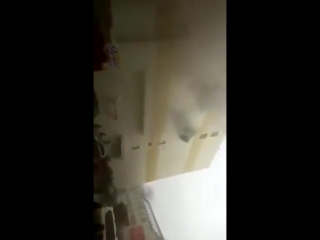 porn пожар трц зимняя вишня кемерово hd