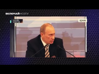 porn украина таблетка для памяти лючай мозги hd