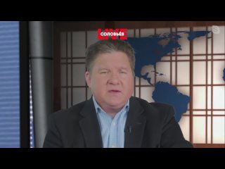 porn конгрессмен сша дэниэл макадамс объяснил почему сша не в состоянии помочь украине победить россию hd
