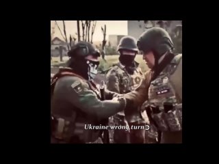 porn мы сделаем россию великой для наших детей и в память о наших братьях сестрах и конечно дедах hd