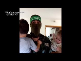 porn кадры того как моджахеды кассам обращались с молодые в первый день операции штурм аль аксы hd