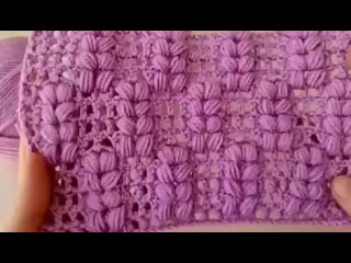 porn красивый узор крючком вязание крючком для новичков hd