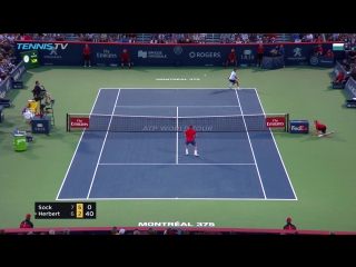 porn теннис wta atp торонто монреаль онлайн видео супер розыгрыш от джека сок hd
