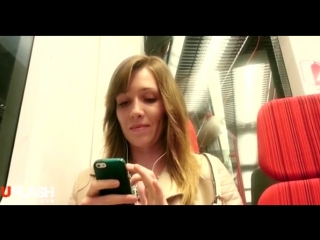porn заметила что парень дрочит и решила снять на телефон cfnm hd