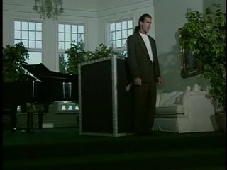porn best butt in the west 2 лучшая задница на западе 2 nici sterling jenteal jill kelly missy peter north hd
