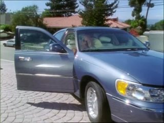 porn taken взятая alexandra silk ginger lynn evan stone randy spears hd