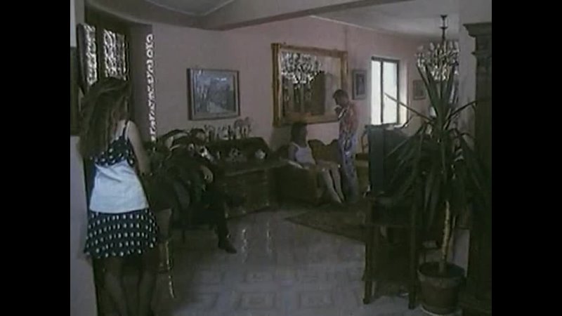 porn anal party molto particolare очень необычная анальная вечеринка hd