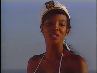porn hot body 1990 miss cancun hd