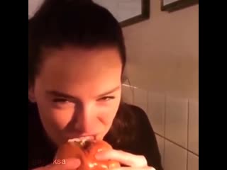 porn daisy ridley x eliza taylor hd