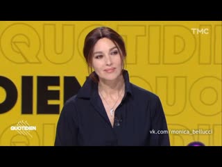 porn моника беллуччи и кароль буке 7 июня 2021 hd