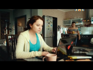 porn pretty httpmy mail rumaildofiratvvideo myvideo113 html hd