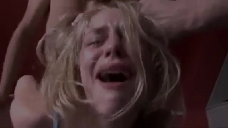 porn шок фараона нашли хейтеры и молодые hd