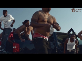 porn как коллаборирует kendrick lamar на примере element hd