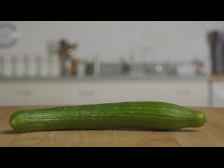 porn чем порно отличается от реального секса hd