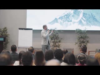 porn antares trade официальная презентация в мексике hd