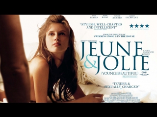 porn молода и прекрасна jeune et jolie 2013 hd720p hd