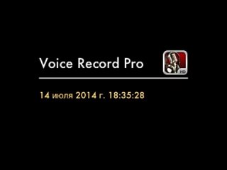 porn выход в информационное поле земли тренинг 77 hd