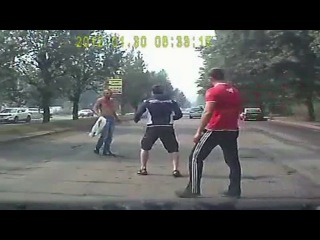 porn очередная драка на дороге в омске ул менделеева беспредел драка махач смешно дтп ахаха жестоко гоп авария смерть hd