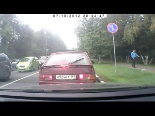 porn поспешил на гелике беспредел драка махач смешно дтп ахаха жестоко гоп авария смерть самое смешное скины уебал hd
