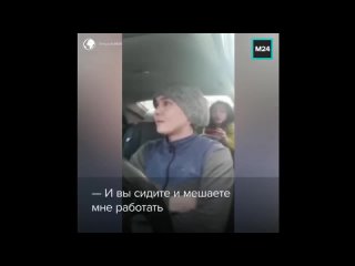 porn очередная часть вези меня мразь hd