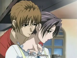 porn enbo запретные прелести матери 2 серия 2003 russub hd