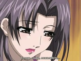 porn enbo запретные прелести матери 5 серия 2003 russub hd