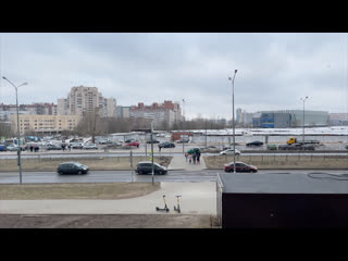 porn военнообязанные переодеваются женщинами hd