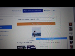 porn итоги на показ мультфильма волки и овцы безумное превращение hd