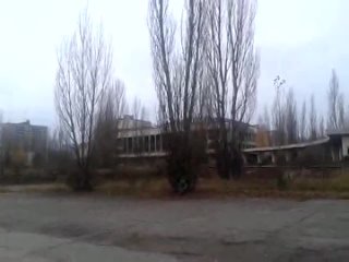 porn центральная площадь города припять hd