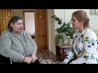porn анастасия мирная представитель мамоновского отделения союза женщин калининградской области поинтересовалась хорошо hd