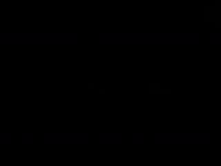 porn горячие и развратные домохозяйки 2русское порно hd