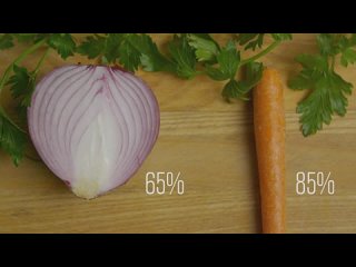 porn секс в фильмах и секс в реальной жизни hd