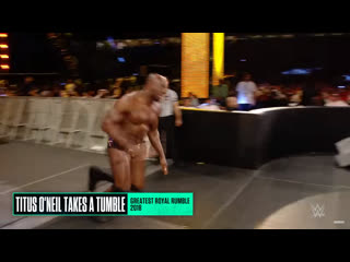 porn humiliating royal rumble fails hd