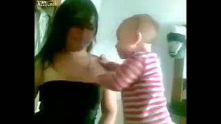 porn порно приколы 18 и просто жесткий юмор hd