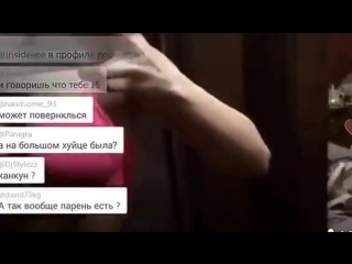 porn молодые пьяная показывает тело в перископе drunk sex showing the body of the periscope hd