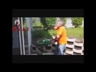 porn приколы для взрослых 18 ненормативная лексика эротика 3 hd