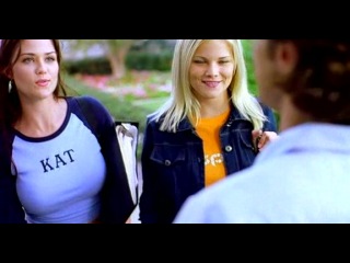 porn студенческий угар going greek 2001 hd