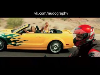 porn удалённая сцена эшлинн брук ashlynn brooke тегикончил в рот короткая юбочка косички костюм красавица красивая грудь hd