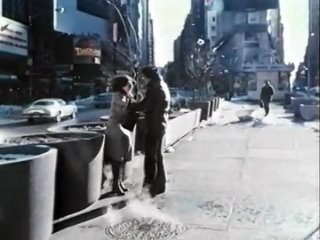 porn итальянский жеребец первый фильм сталоне hd
