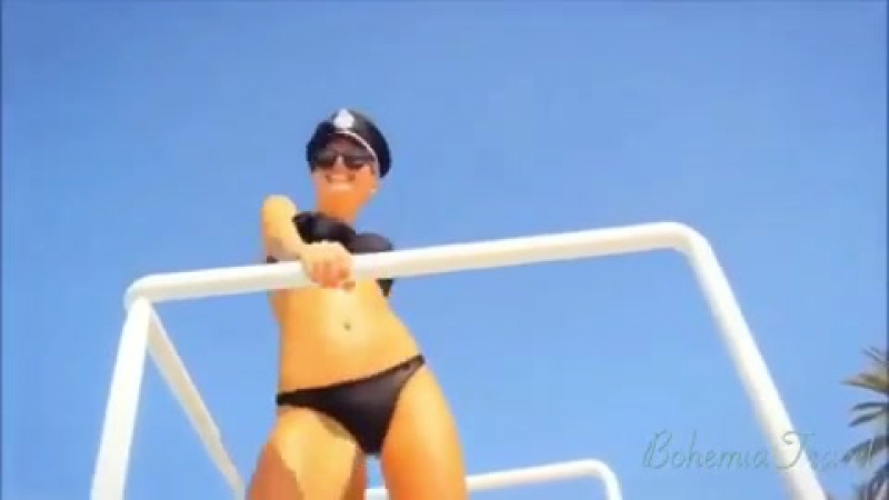 porn отель только для взрослых royal adameva belek 5 hd