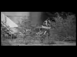 porn любовная зависимость созависимость патологическое слияние hd