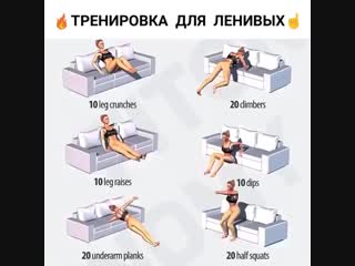 porn отличная подборка на внешнюю поверхность бедра hd