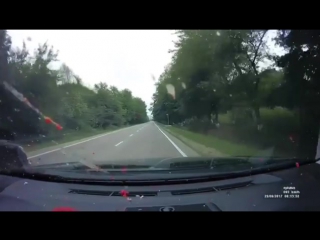 porn момент молодые депутата парламента чечни hd